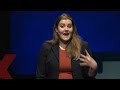 Emotions & Data: Why We Should Care for the Climate | Klara König & David Jablonski | TEDxDonauinsel