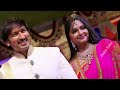 gopichand wife reshma biography real life love story unknown facts about pakka commercial review pt