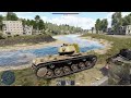 ТЕРПЛЮ С УЛЫБКОЙ НА ЕБ....Е war thunder СТРИМ