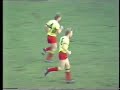 1983 84 charlton athletic v watford fac 4th rd highlights