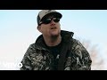 Lenny Cooper - Duramax (feat. Young Gunner)