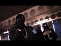 Jugga x Dboy 4th - North2South [Music Video]  P110