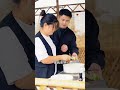 02end 能让老婆孩子衣食无忧，父母安享晚年，才是真正的面子 夫妻 农村生活 新农人计划2024