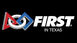 FIRST in Texas - FTC State Championship Finals Matches