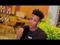 ABDIQANI XANGEEYE - HA RAACIN MUDAHARAD OFFICIAL VIDEO 2024