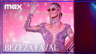 Beleza Fatal | Teaser Poder | Max