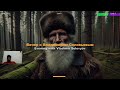 Вечер с Владимиром Соловьевым 25.10.2024 gameplay