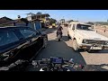 not so morning ride✅ z800⚠️ft.d390🚀 nagaland dimapur ride motovlog z800 duke390 superbike