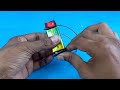 how to make a electric lighter at home electric lighter rechargeable