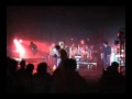 Roy Fields Concert Solos 2006