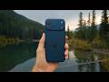 iPhone 17: A Photographer's Review