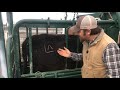 How I Work 40 Cows by Myself!