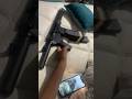 AR -15 #arp #guntur #trending #viral