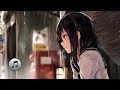 aimer『after rain』