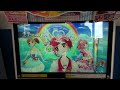 アイカツ2015年シリーズプレイ動画2 *^^*