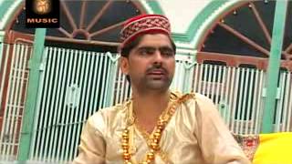 GARIB DASS JI MAHARAJ KI AMAR KATHA PART 4 GARIB DASS JI MAHARAJ KI AMAR KATHA PART 4