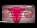 கர்ப்பம் தமிழ் மாதம் 1 pregnancy tamil month by month month 1