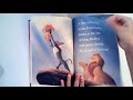 The Lion King Disney | The Lion King | Read Aloud Kids Story Books