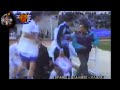 atromitos olympiakos volou 1992 pyro greece