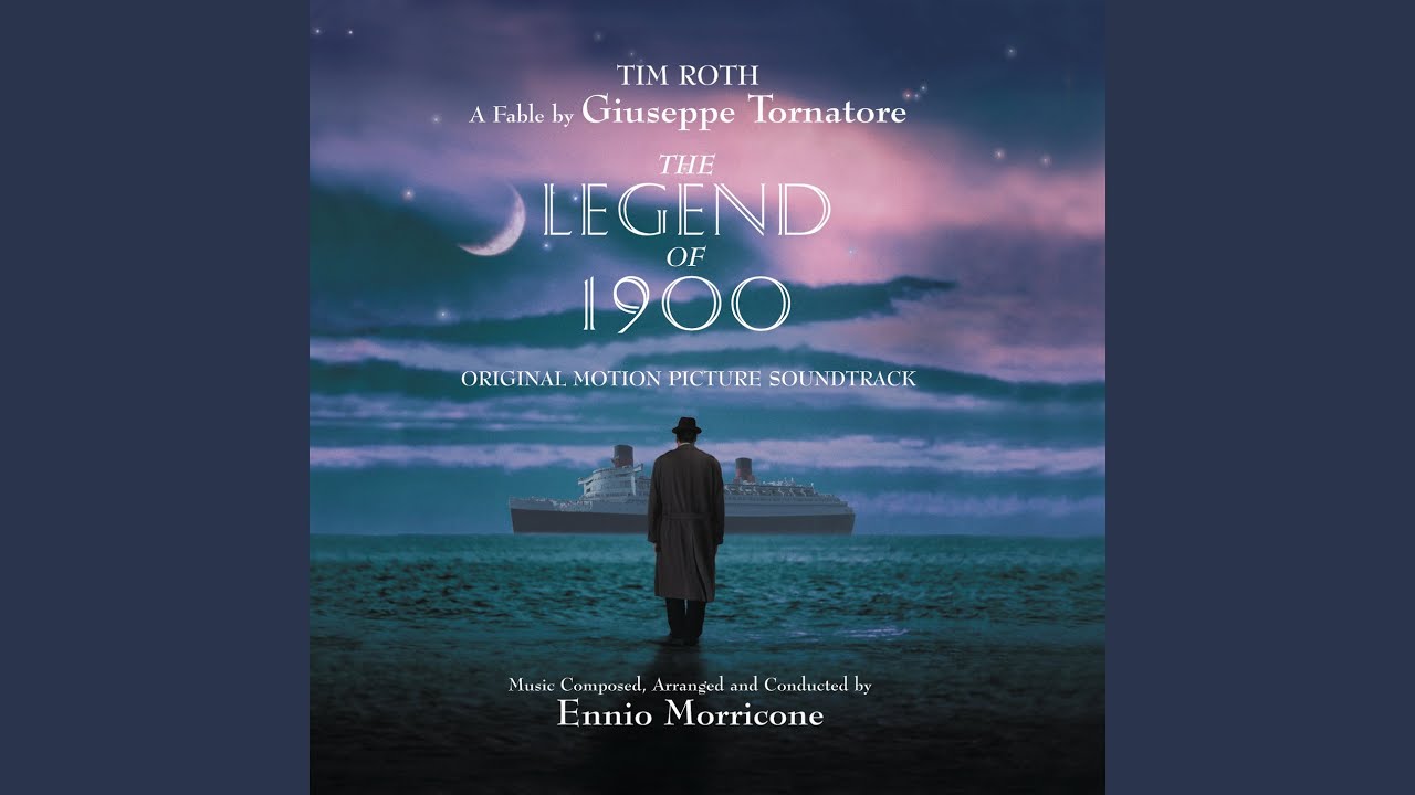 Playing Love Piano Version Youtube Music