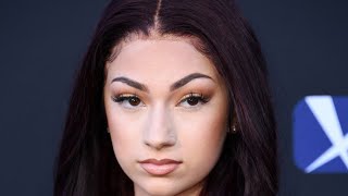 Bhad Bhabie Breaks OnlyFans