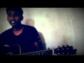 Duka Wadi Nethe _ Ruwan Hettiarachchi Cover VIRAJ