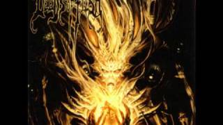 Deeds Of Flesh - Crown Of Souls