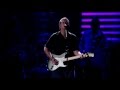 Eric Clapton - Wonderful Tonight (Live In San Diego)