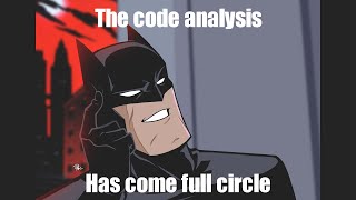 Applied Data Science - Assignment 03 : Code Explanation