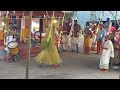 gulikan theyyam madakkara kannur kerala.