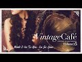 would i lie to you eve st jones vintage cafÉ vol 15