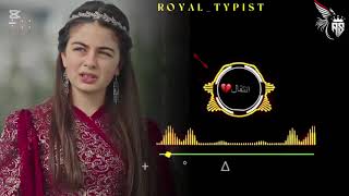 Qayamat Sy pehly Qayamat hai yaro ( slowed reverb) Sad Song  Atta ullah remix