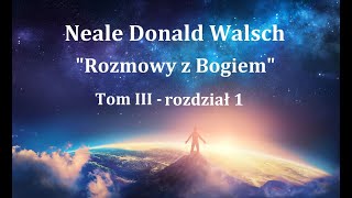 Neale Donald Walsch \