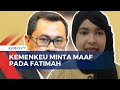 WNI Menang Lomba Ditodong Pajak Rp4 Juta oleh Bea Cukai, Kemenkeu: Kami Mohon Maaf Secara Tulus...