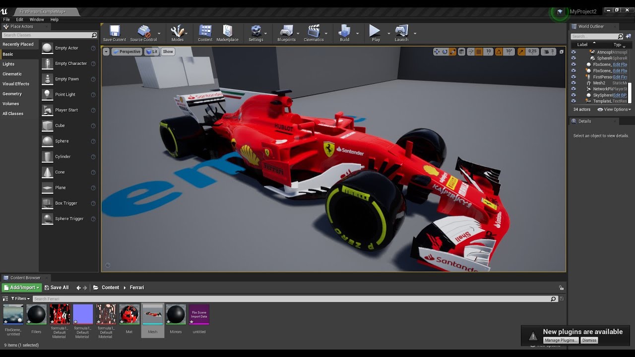 Экспорт 3d модели в. Экспорт 3d. Fbx Формат. Export from Unreal to Blender. 3d Export.