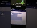 Create drop-down menu using Tailwindcss