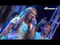 Sebates Impian - Susy Arzetty Live Tegalwirangrong Kertasemaya Indramayu