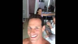 Best Massage Therapists in Miami Beach