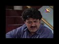 cid सीआईडी season 1 episode 181 the case of the counterfeit cop part 1 full episode