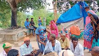 विंध्य का सबसे सुंदर बघेली कोलदहका गीत।। बघेली सुपरहिट कोलदहका गीत।। मस्त गीत