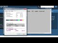 How to Install Virtualenv on Python (with pip package manager)