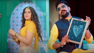 Pranjal Dahiya | Kay D | Somvir | New Haryanvi Songs Haryanavi 2021