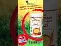 viral talbina kesar badnaam hanzala herbal 8977808339 viral