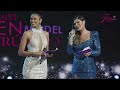 gala final miss teen model perú 2023