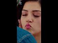 venaktesh mehreen super funny scene f2 malayalam movie scenes ytshorts malayalam filmnagar