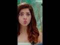 venaktesh mehreen super funny scene f2 malayalam movie scenes ytshorts malayalam filmnagar