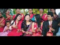 new teej song nachau chham chhami नाचौ छम छमि apeksha tamang sashi kiranti 2081