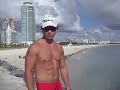 pierre berättar om miami beach