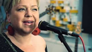 Gosia Markowska Band - Cover