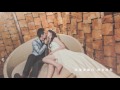 everything 少姳 u0026 永龍 婚紗影片 wedding music video